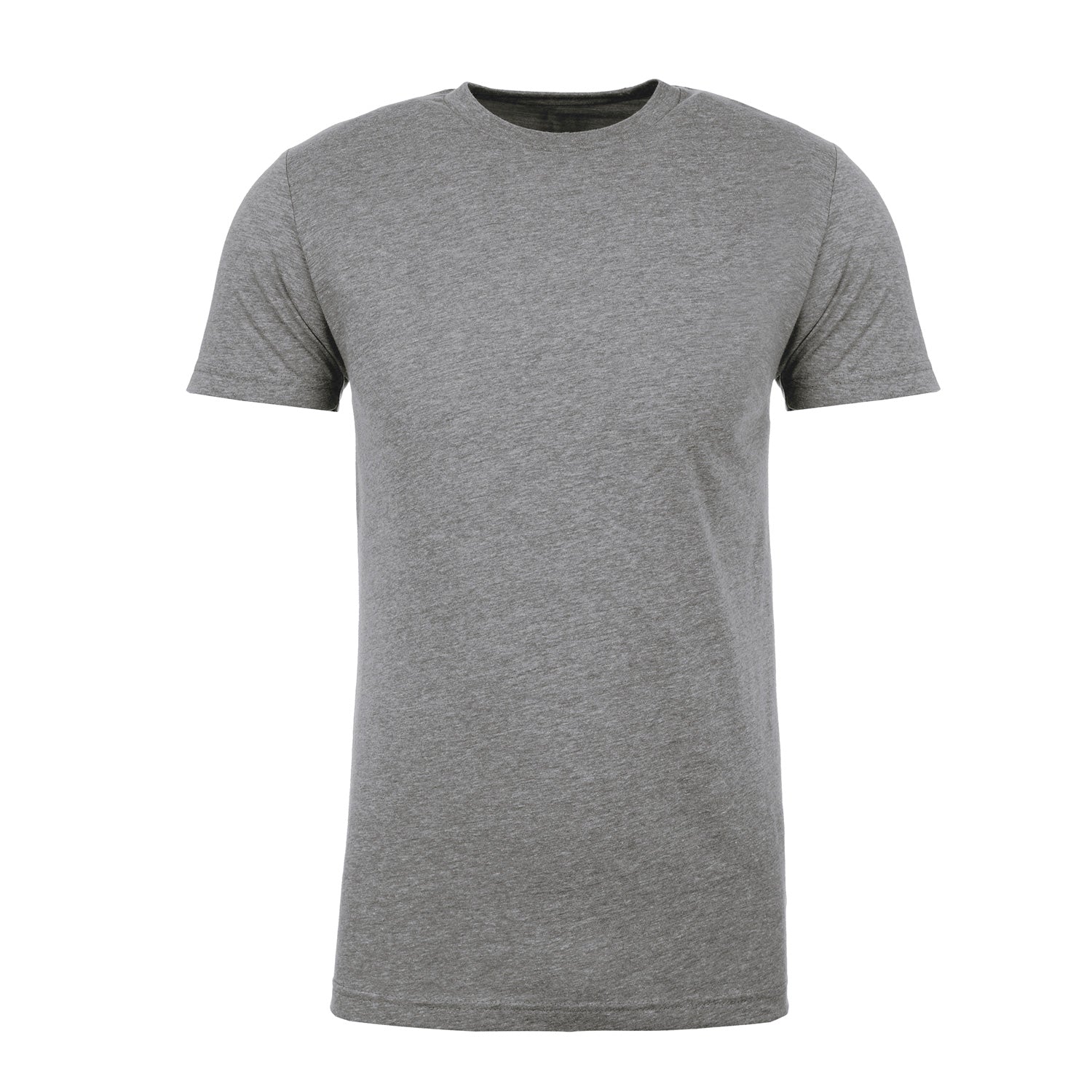 Unisex CVC T-Shirt