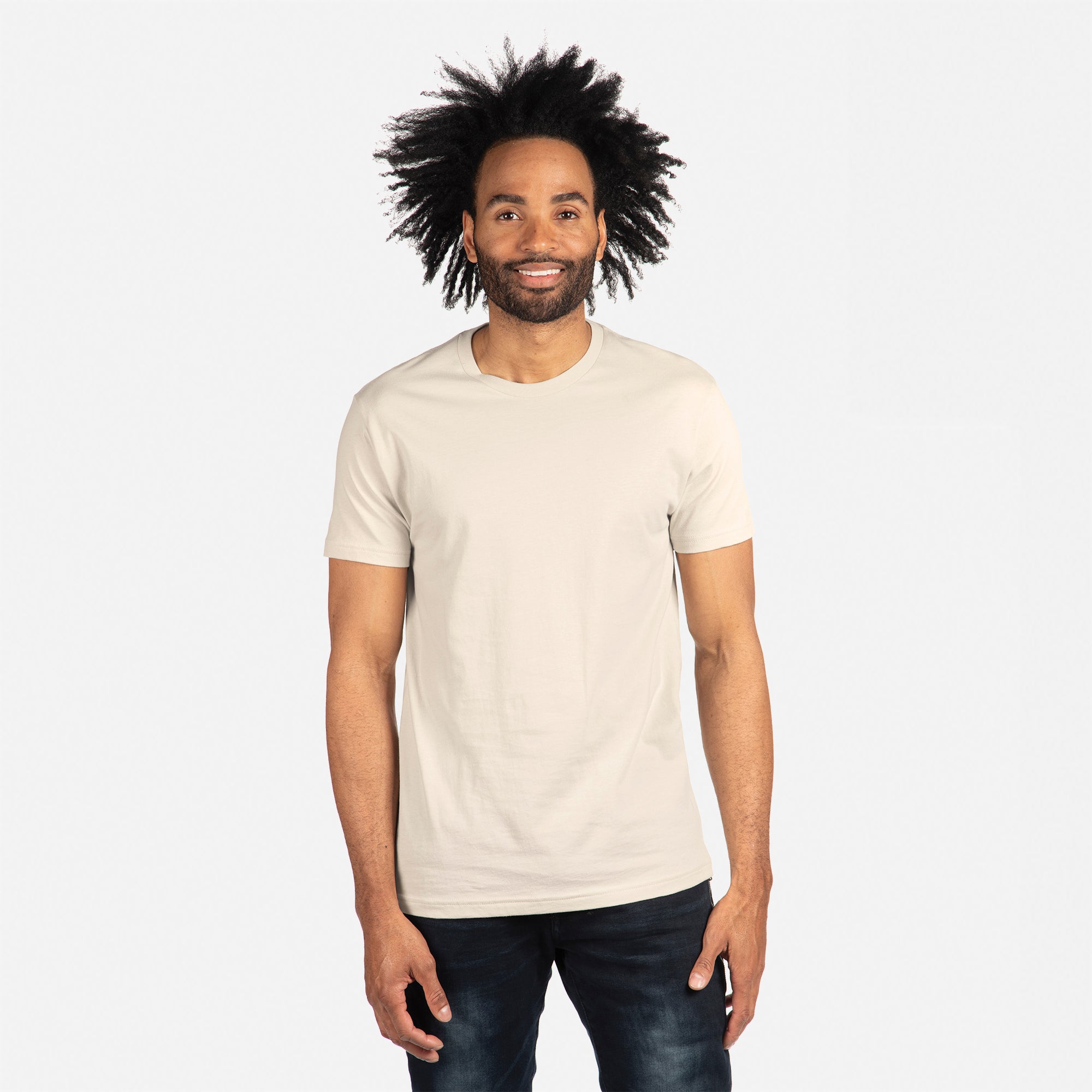 Create a tee shirt best sale