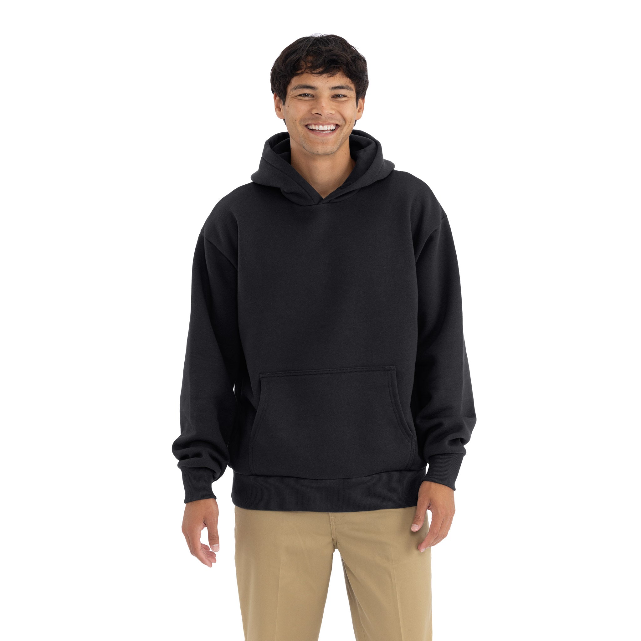 Pullover hoodie near me sale