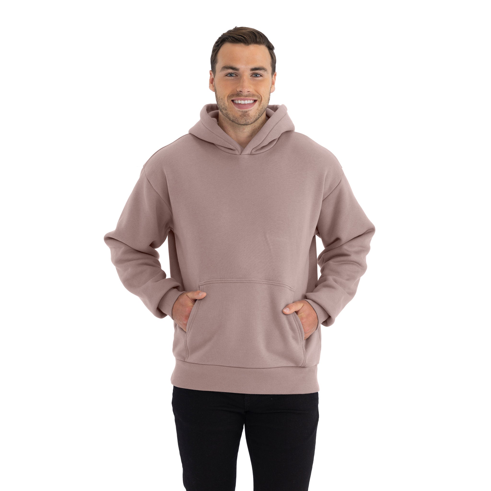 Next level lightweight hoodie sale