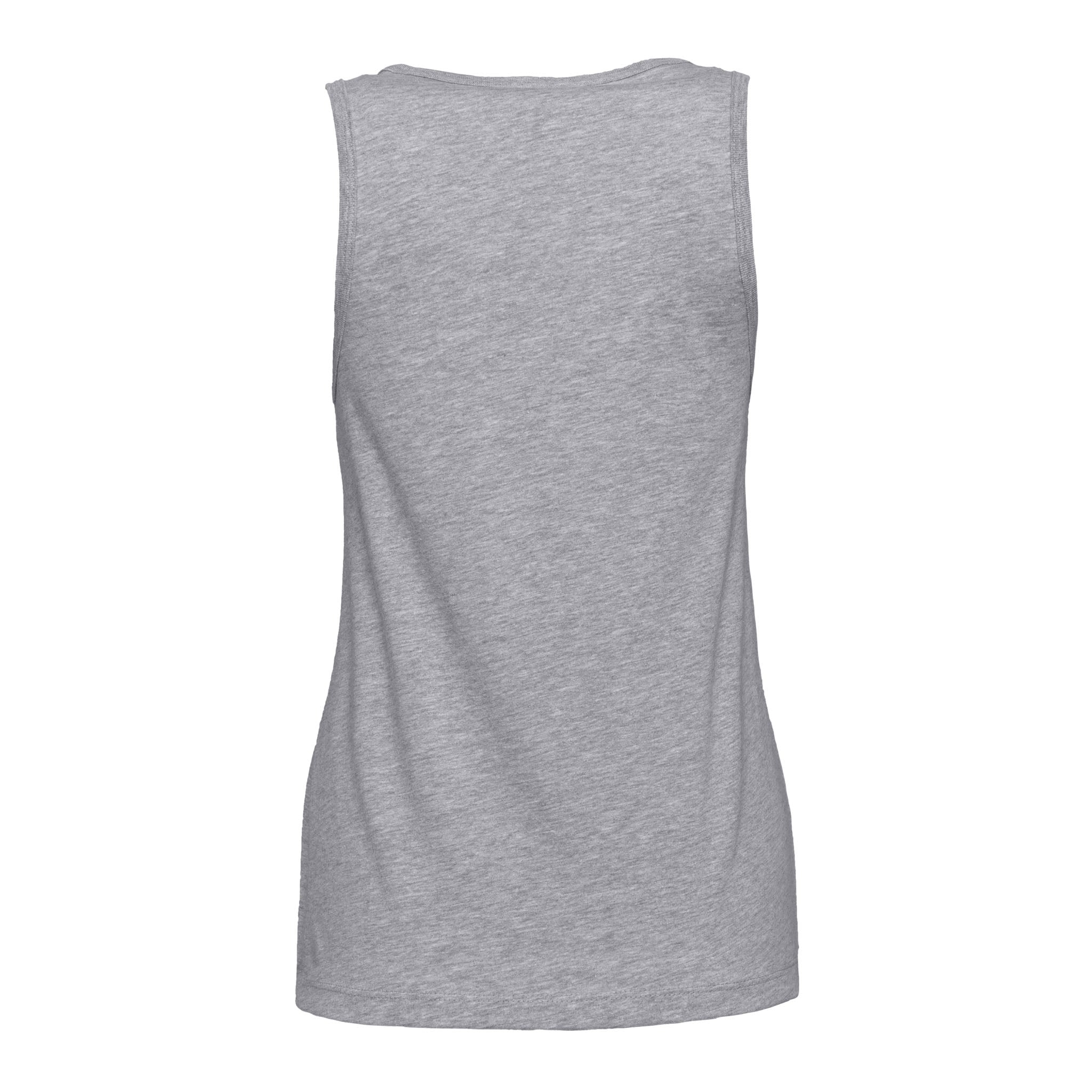 Women's Cotton Tank