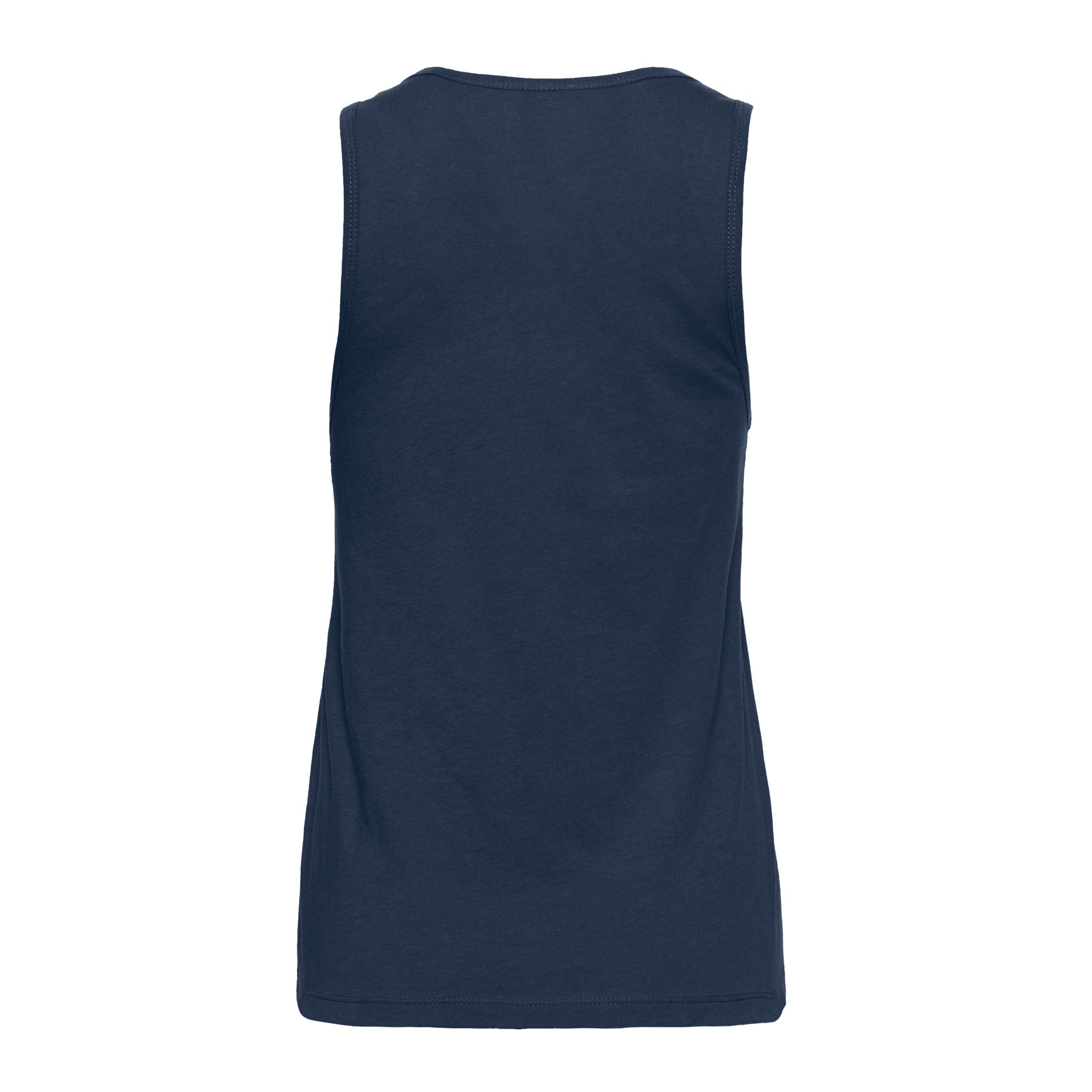 Women's Cotton Tank