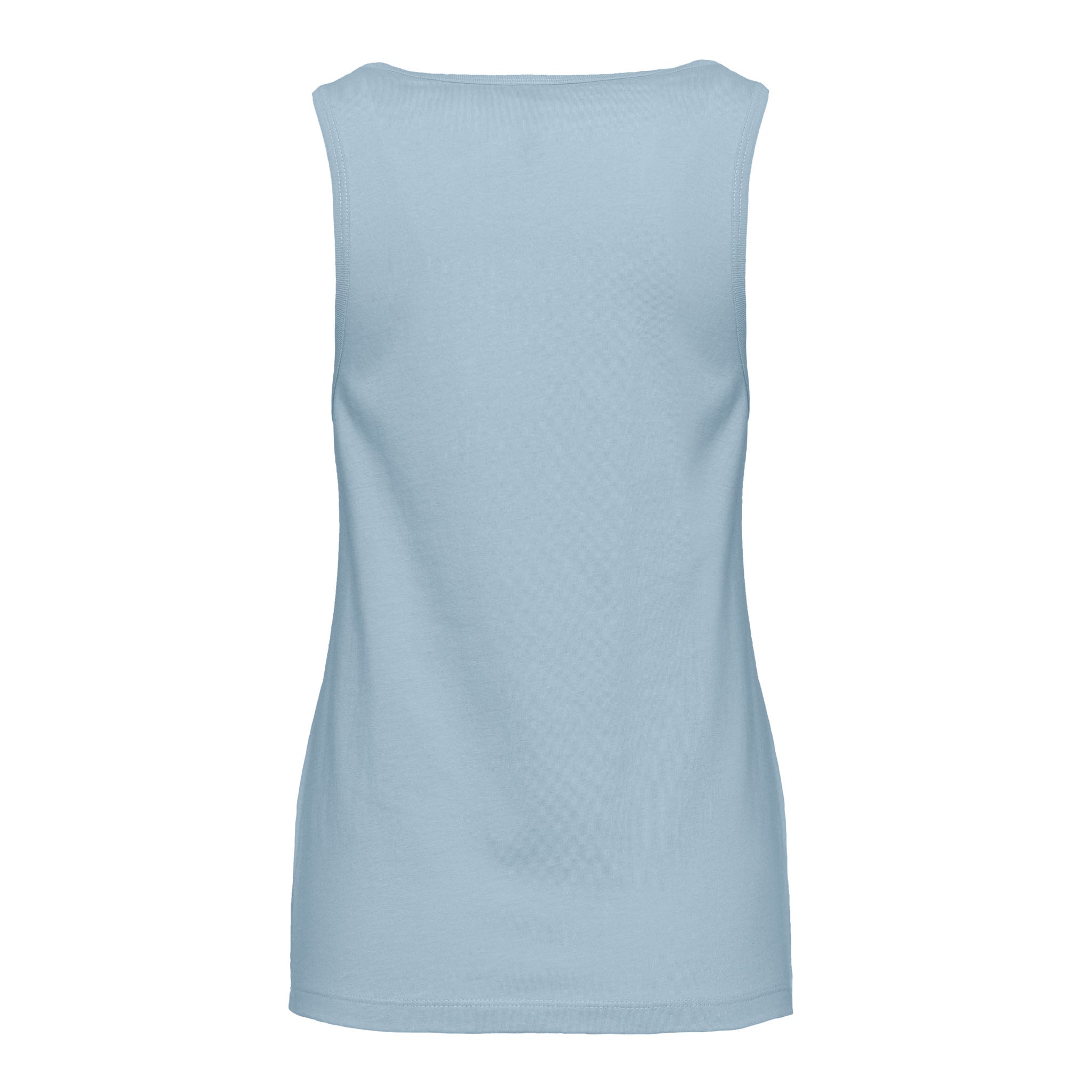 Women's Cotton Tank