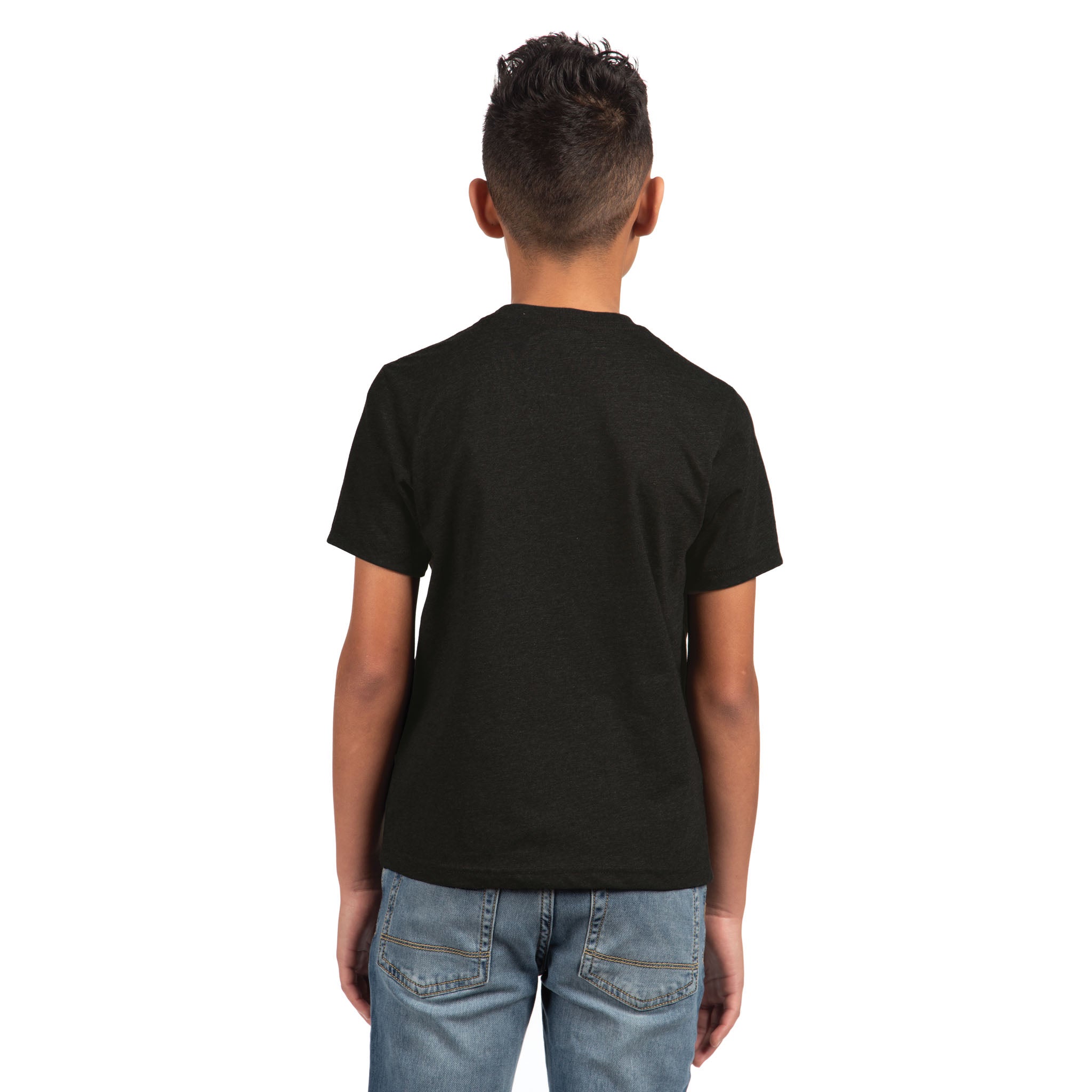 Youth Eco Performance T-Shirt