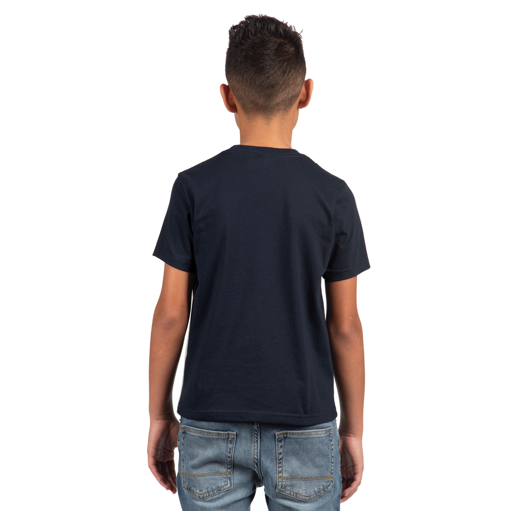 Youth Eco Performance T-Shirt