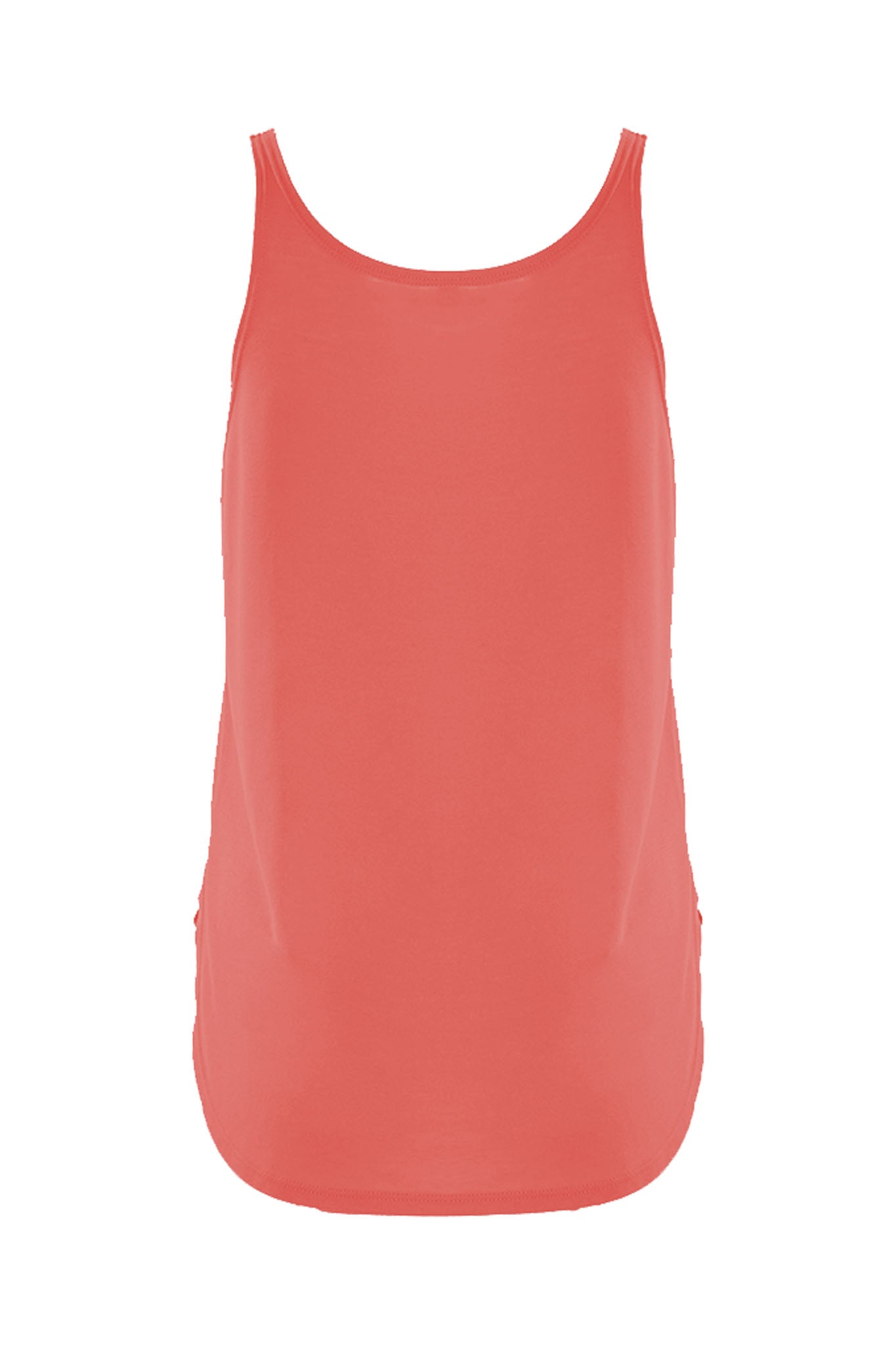 Women's Festival Tank