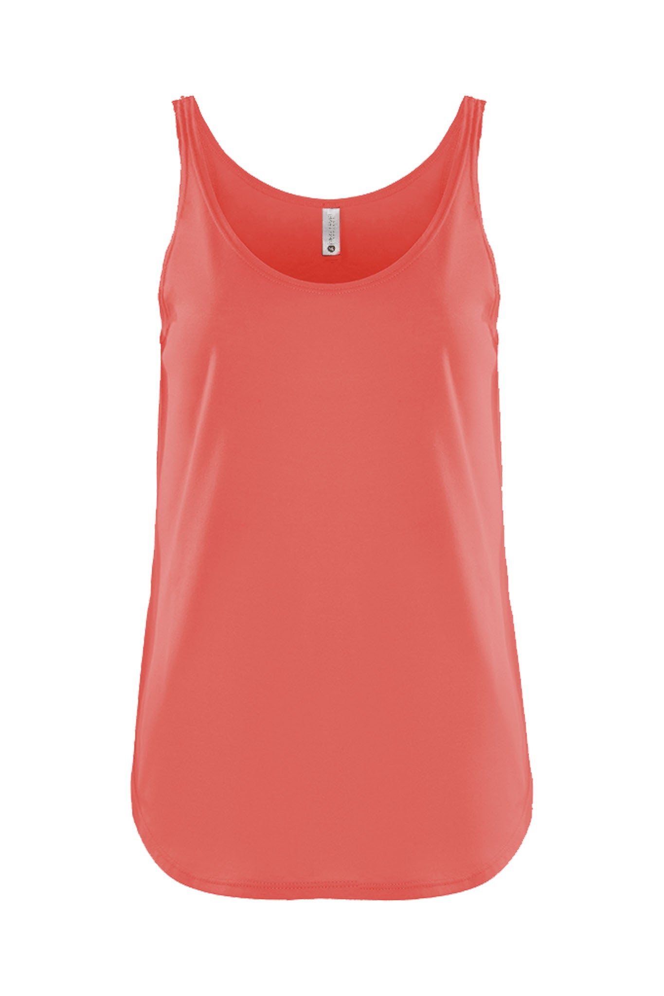 Women's Festival Tank