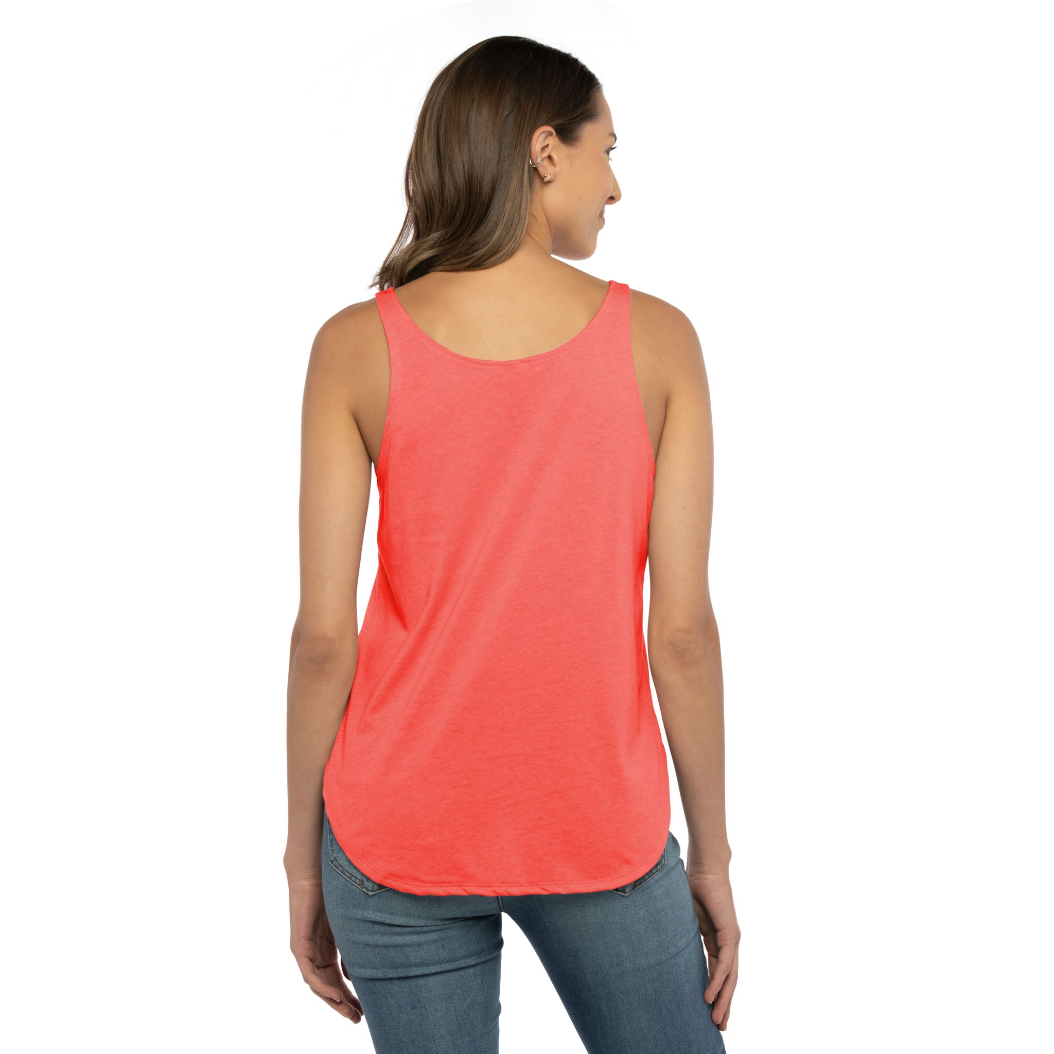 Women's Festival Tank