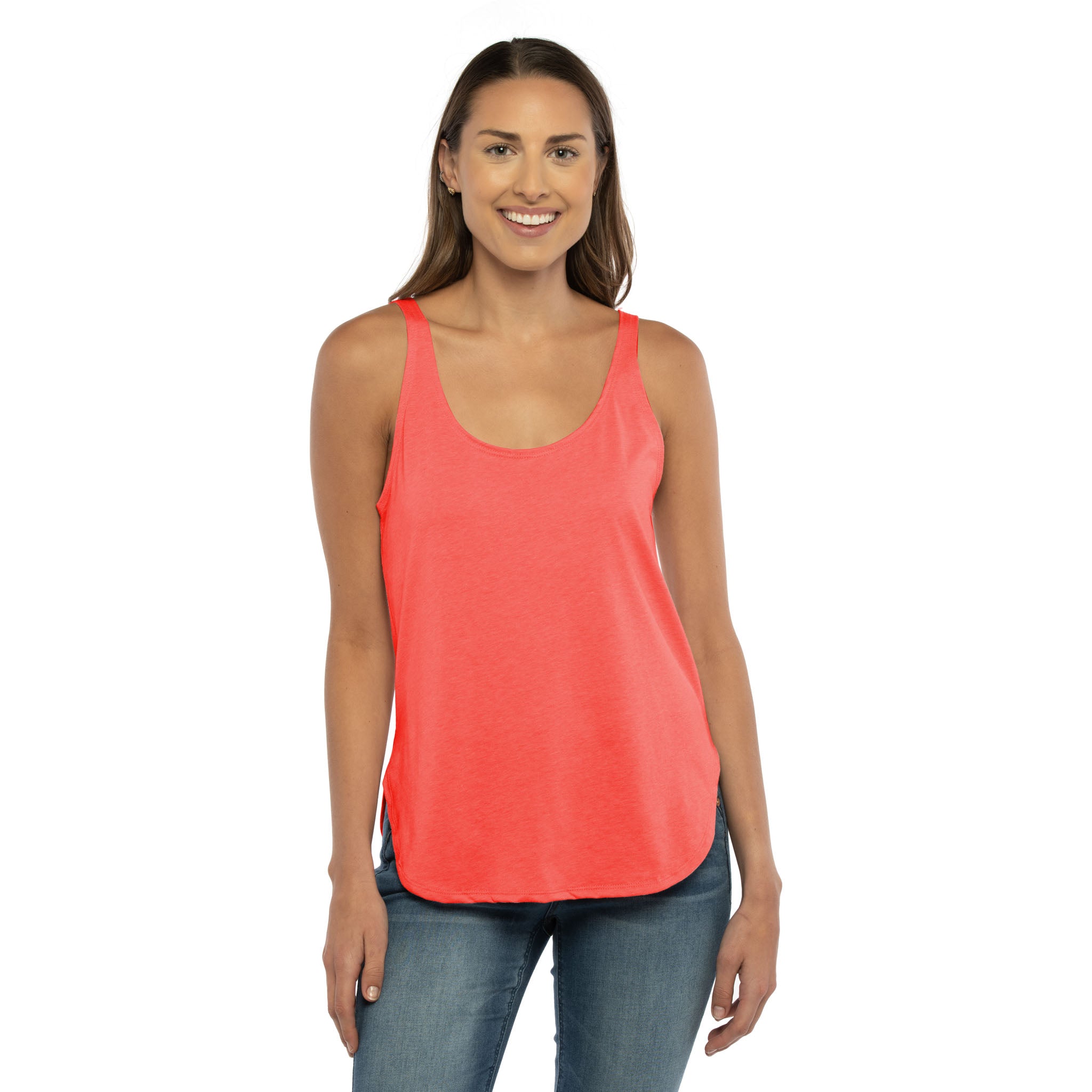 Women's Festival Tank