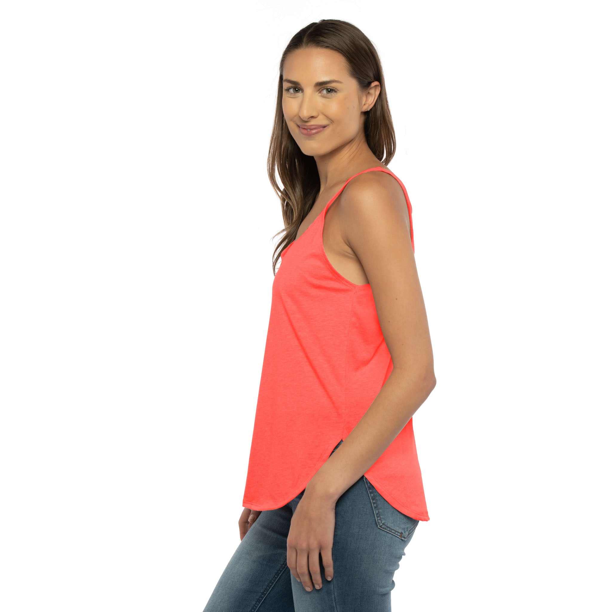 Women's Festival Tank