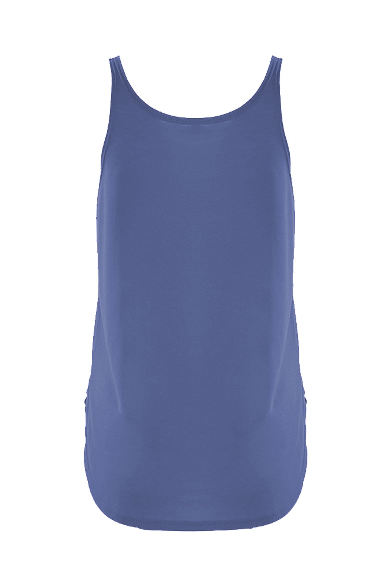 Women's Festival Tank