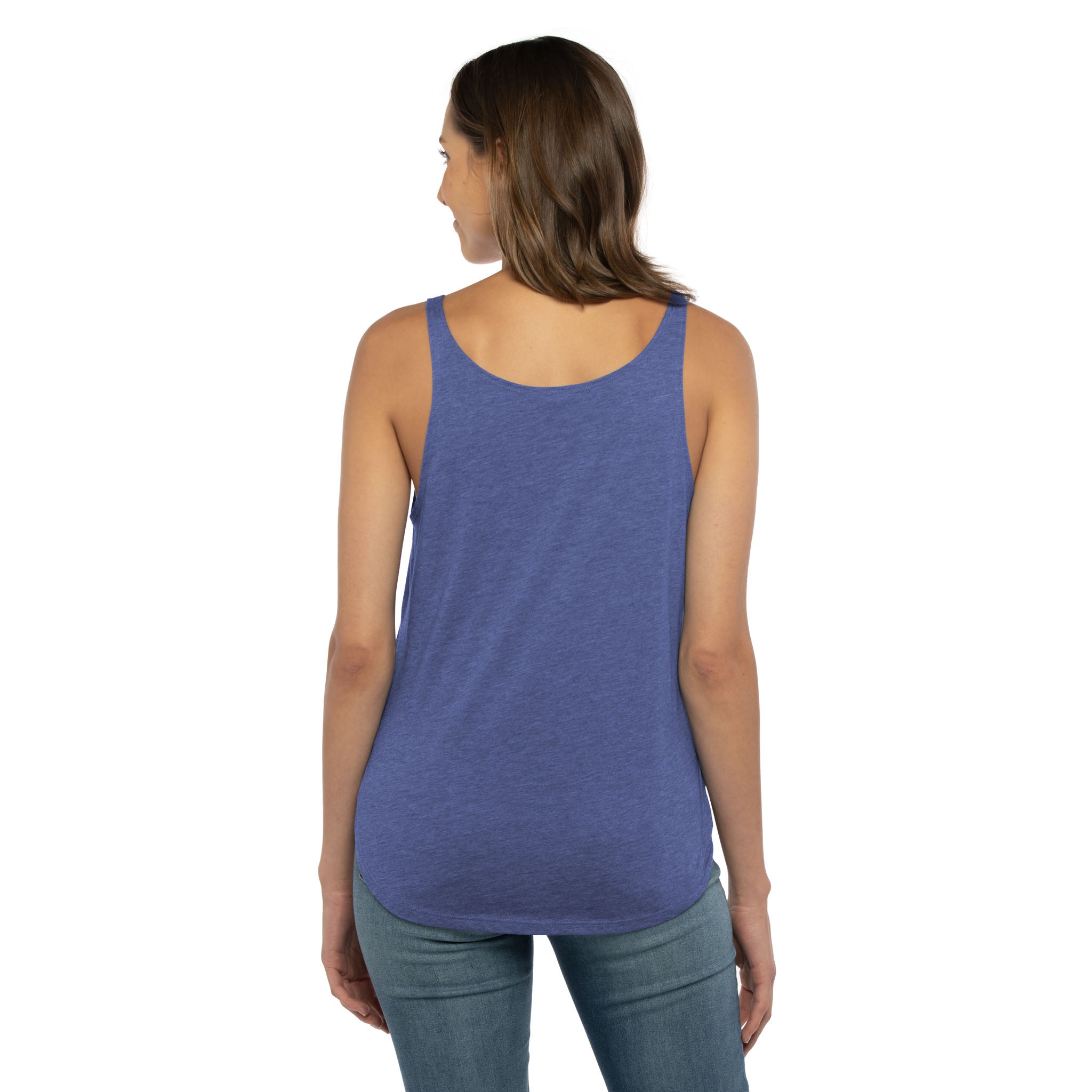 Women's Festival Tank