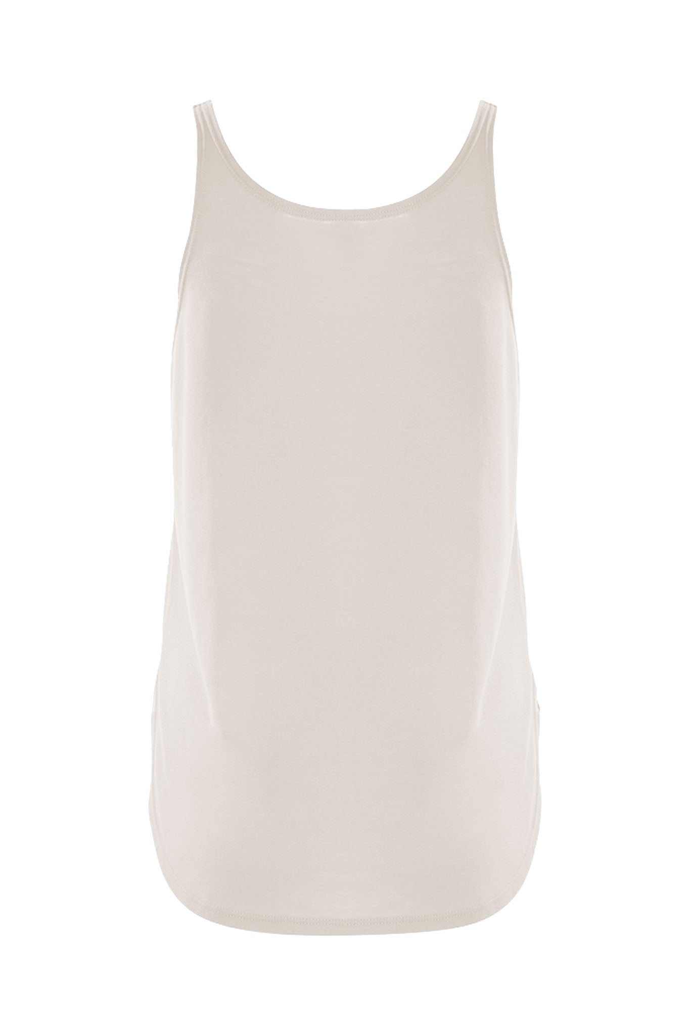 Women's Festival Tank