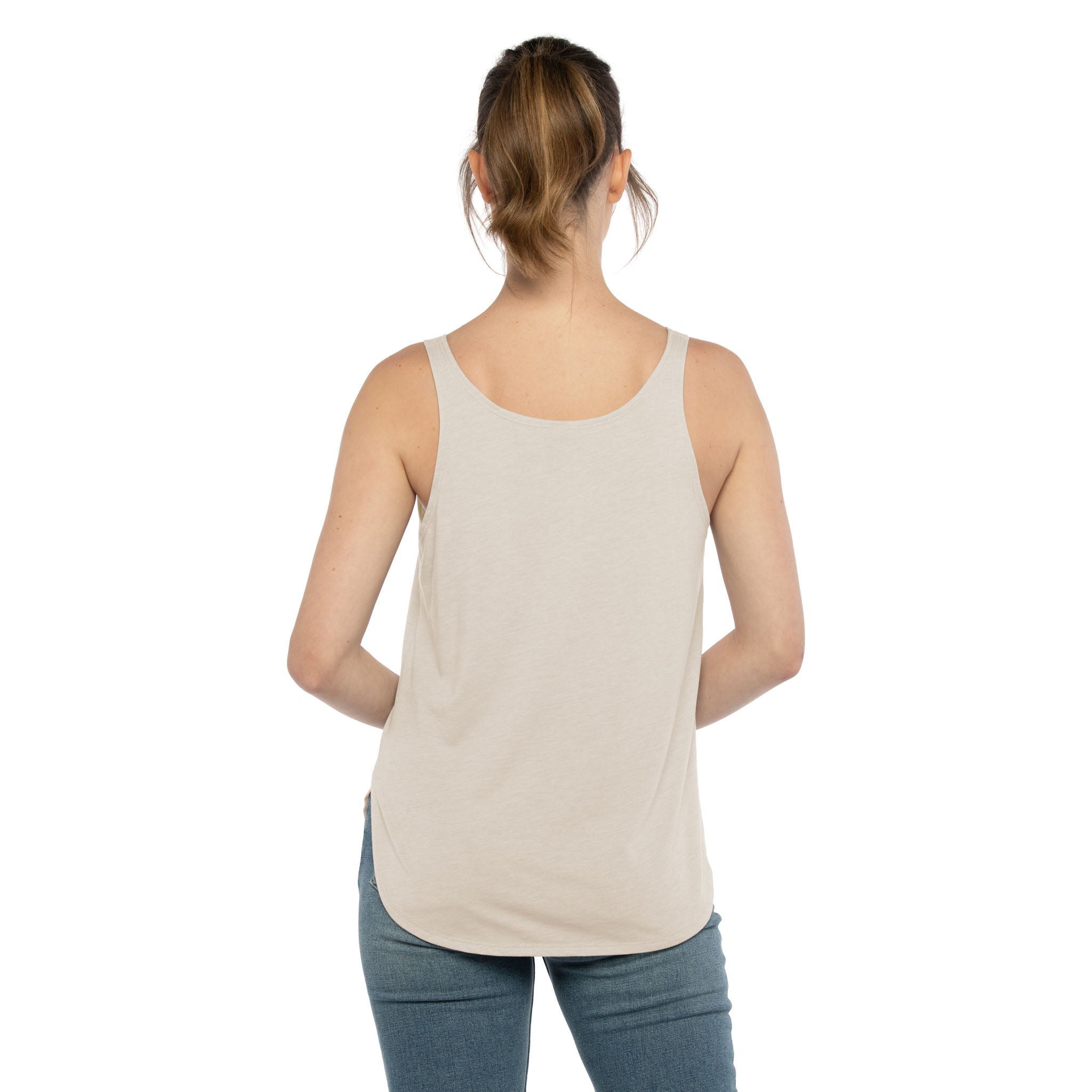 Women's Festival Tank