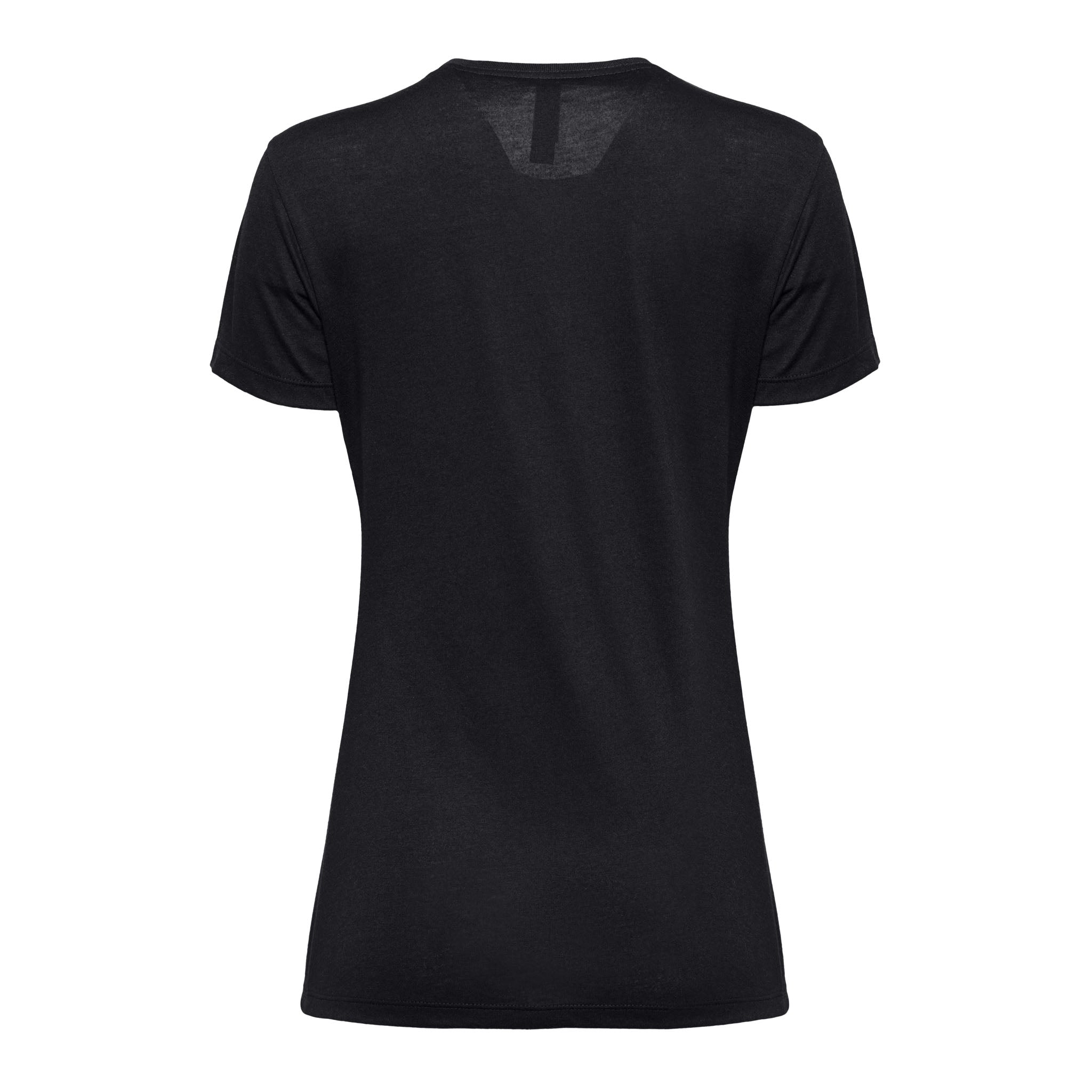 Women's Tri-Blend T-Shirt