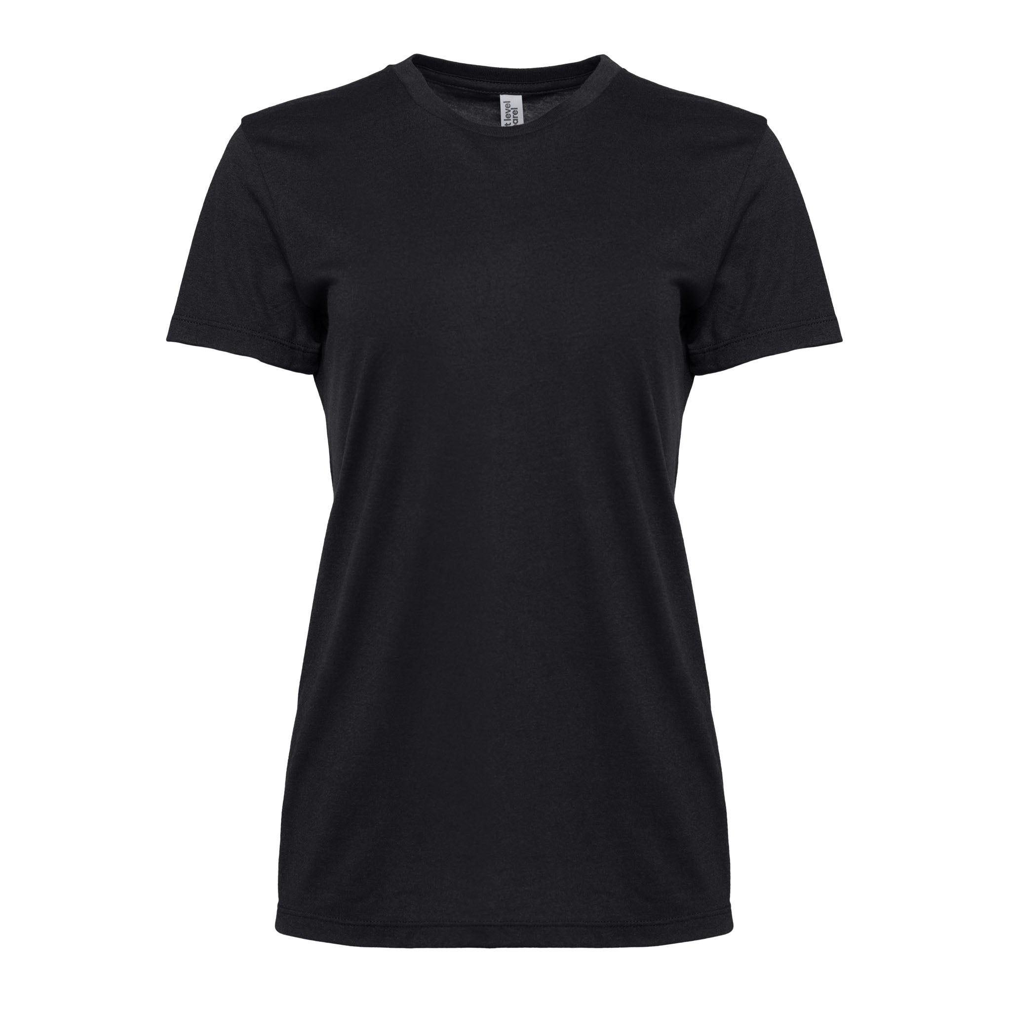 Women's Tri-Blend T-Shirt