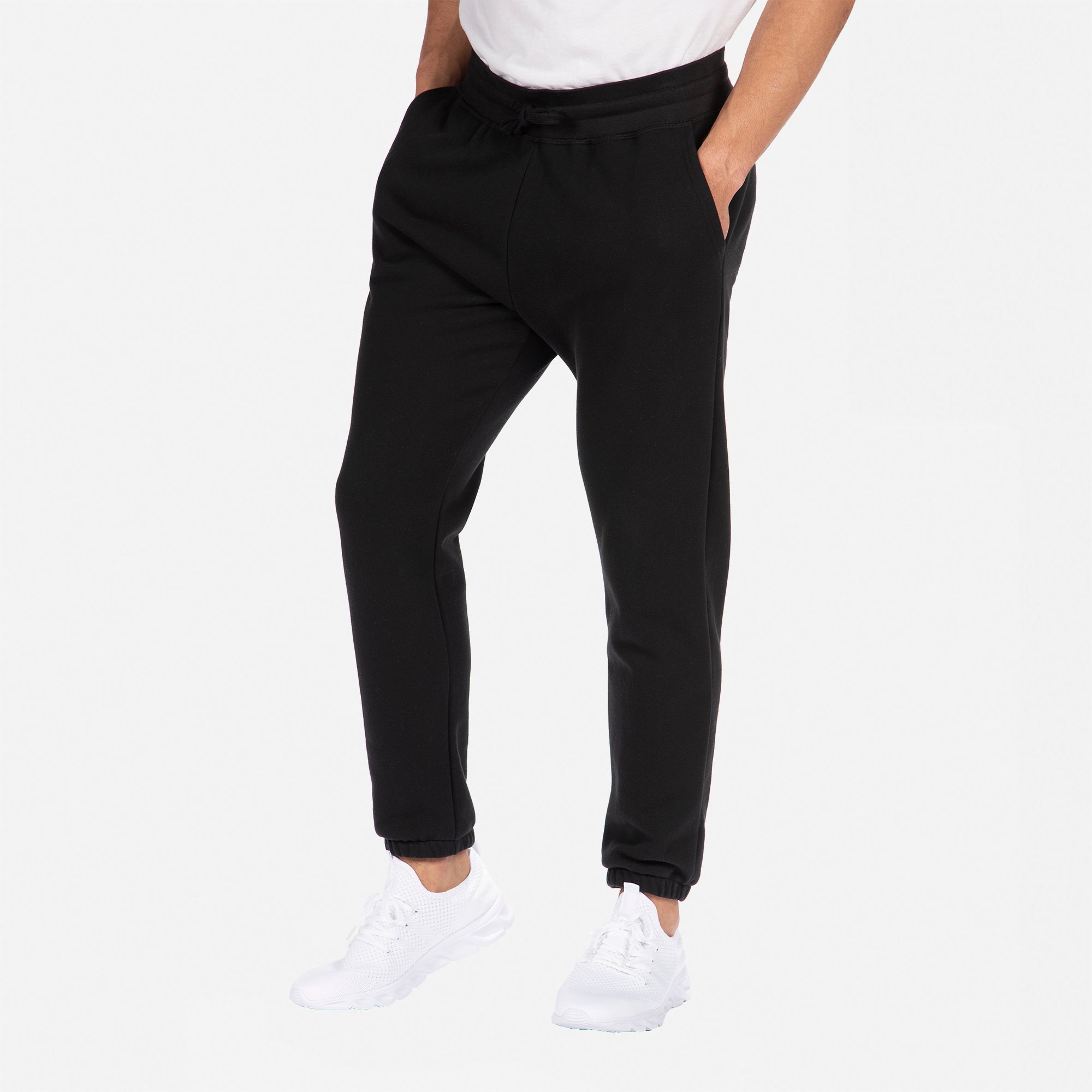 Next joggers men sale