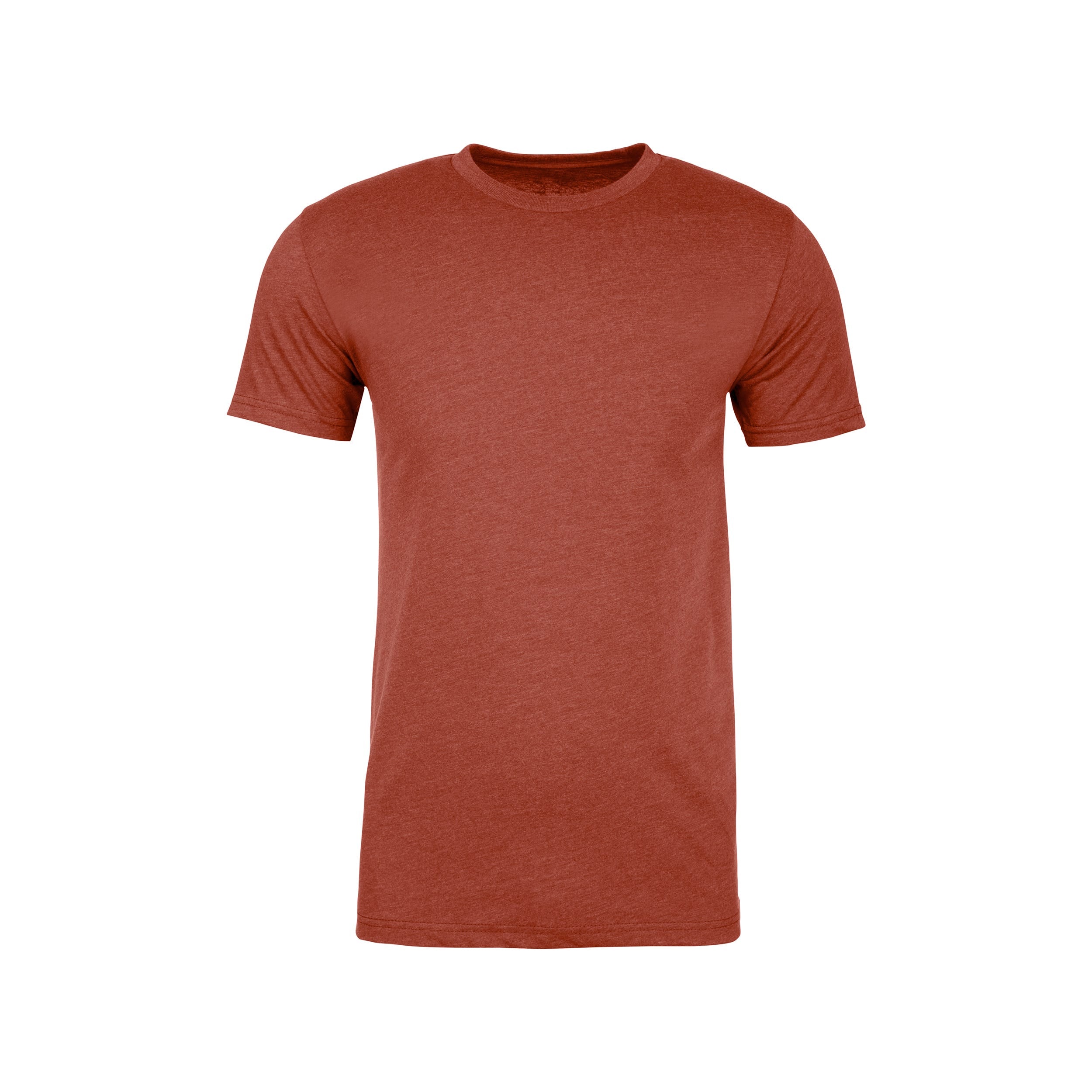 Unisex CVC T-Shirt