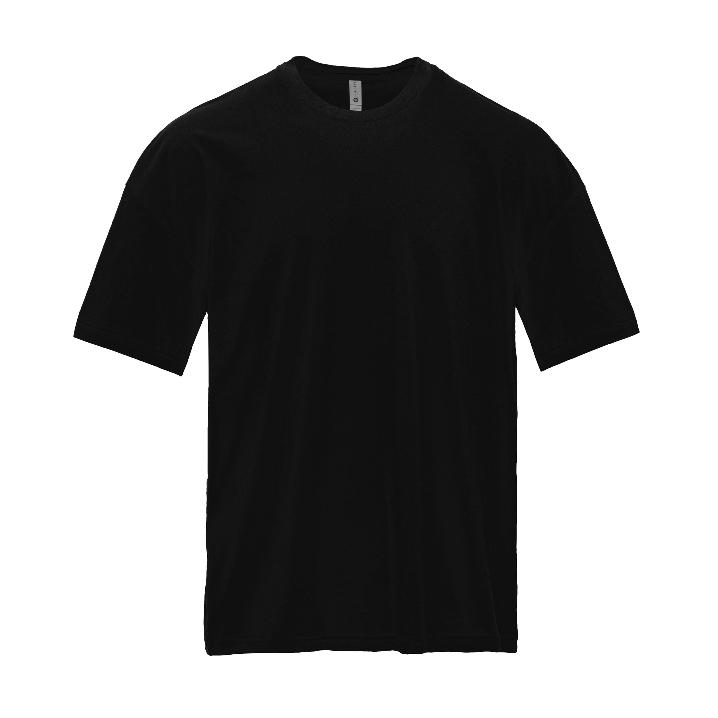 Unisex Heavyweight T-Shirt