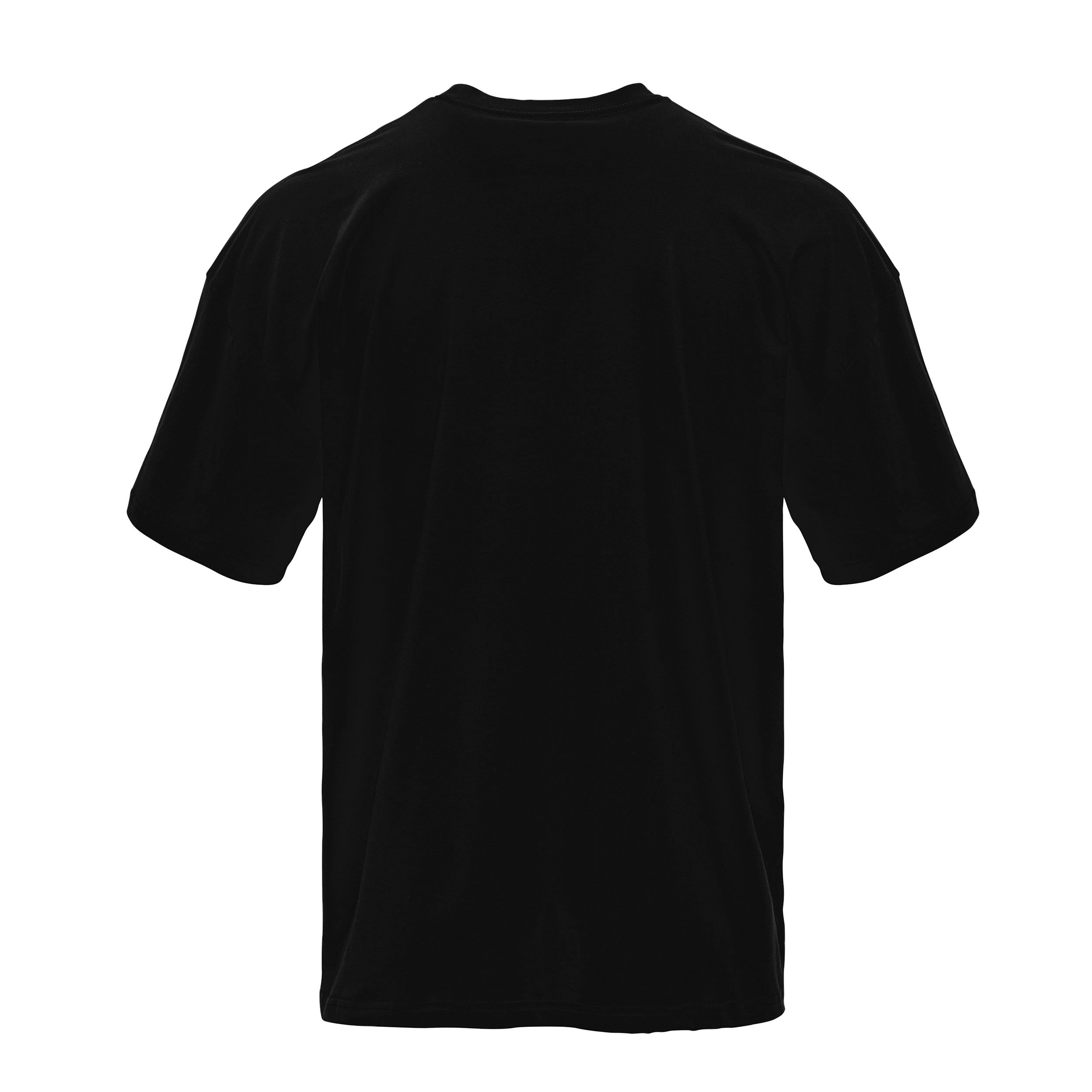 Next black shirt best sale