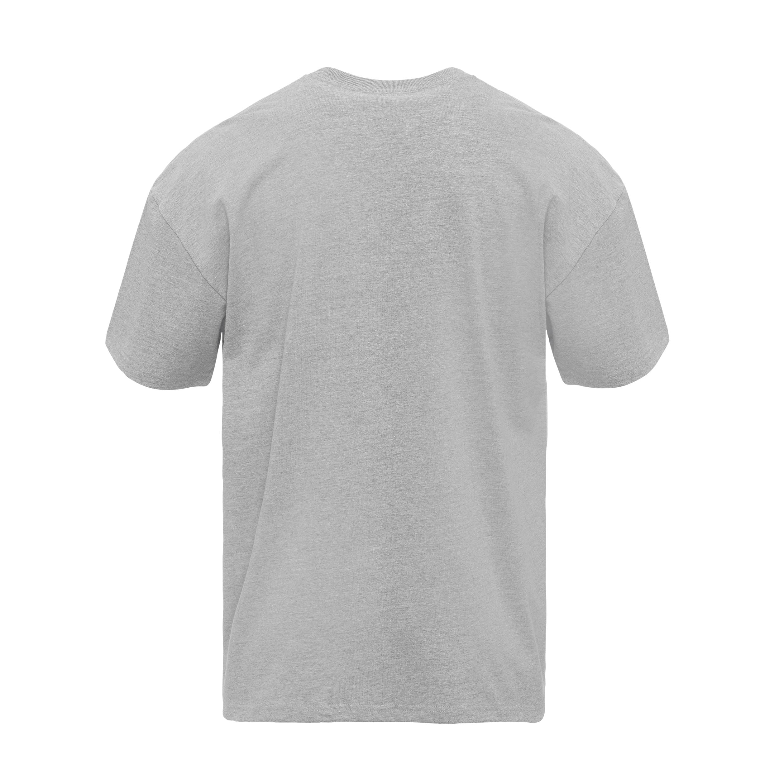 Unisex Heavyweight T-Shirt