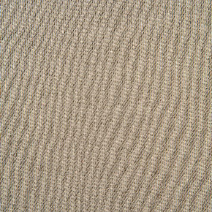 Cotton Boyfriend T-Shirt Warm Gray 3900 Next Level Apparel  Color Swatch