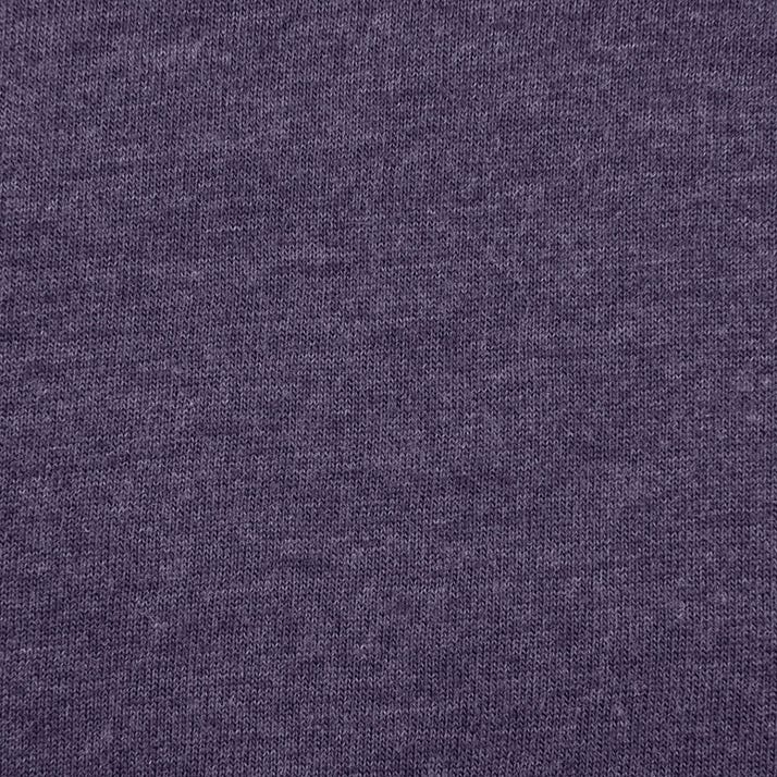 CVC T-Shirt Storm 6610 Next Level Apparel Color Swatch