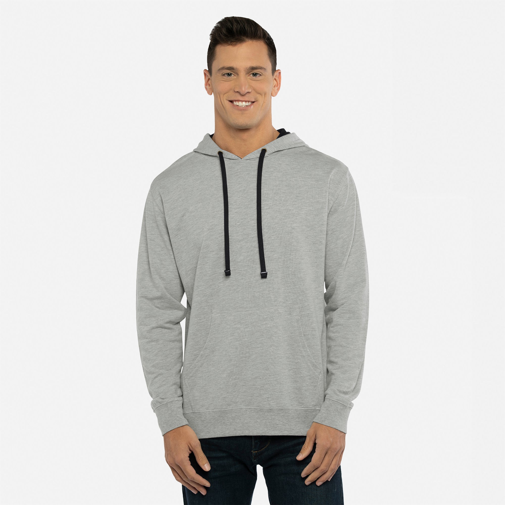 Unisex Laguna Hoodie