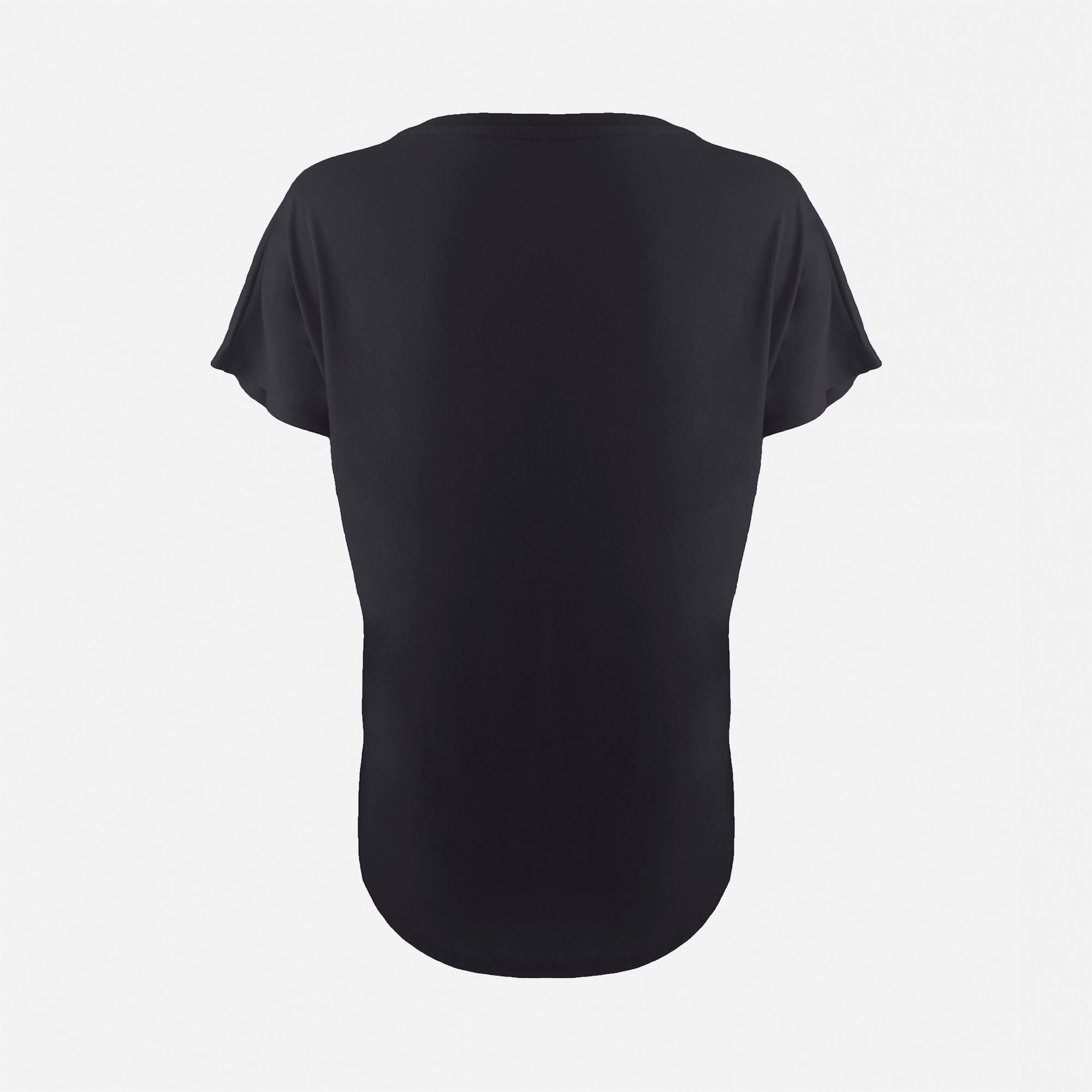 Women's Ideal Dolman T-Shirt