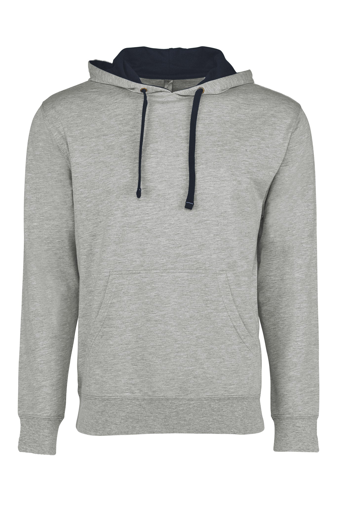 Unisex Laguna Hoodie