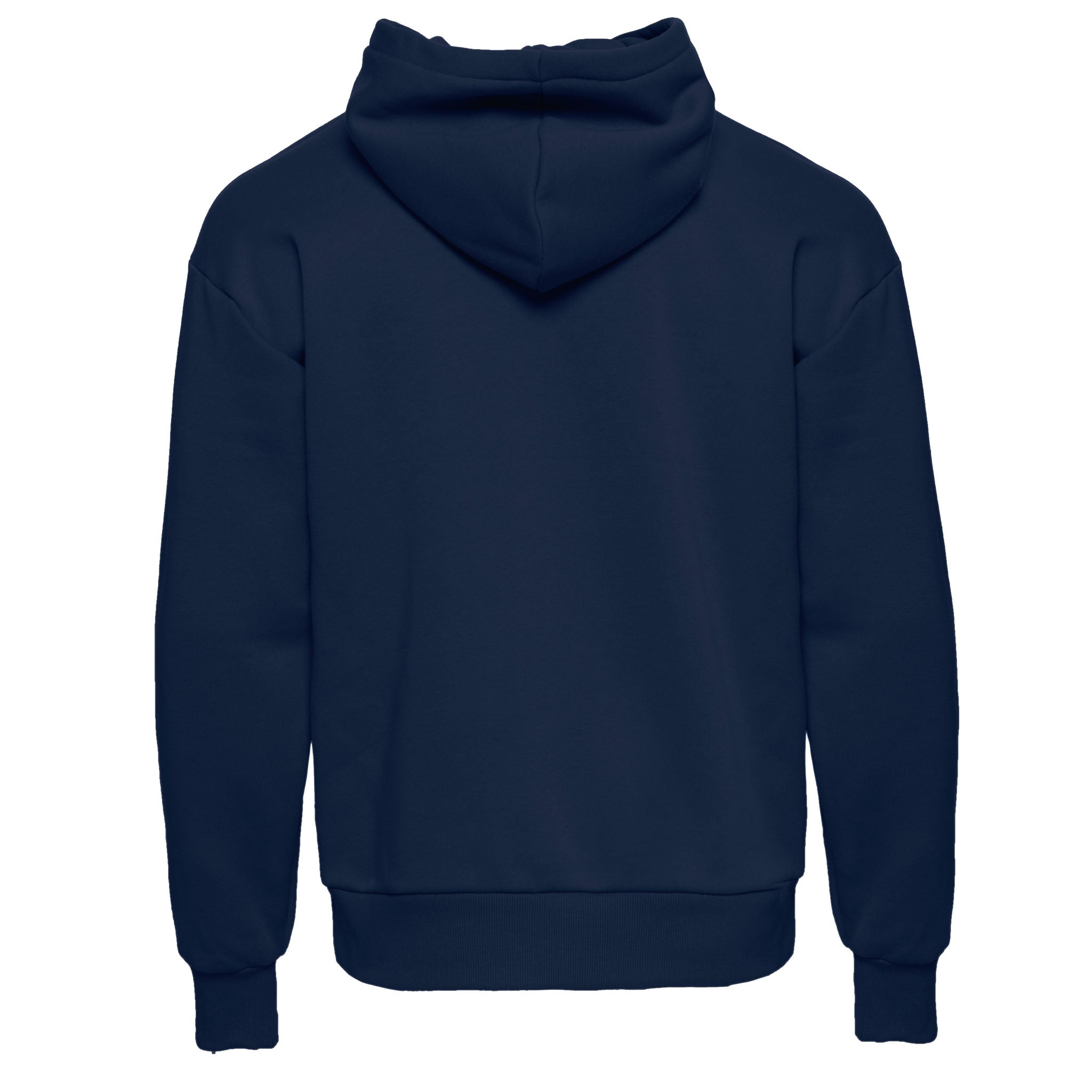 Navy and navy hoodie best sale