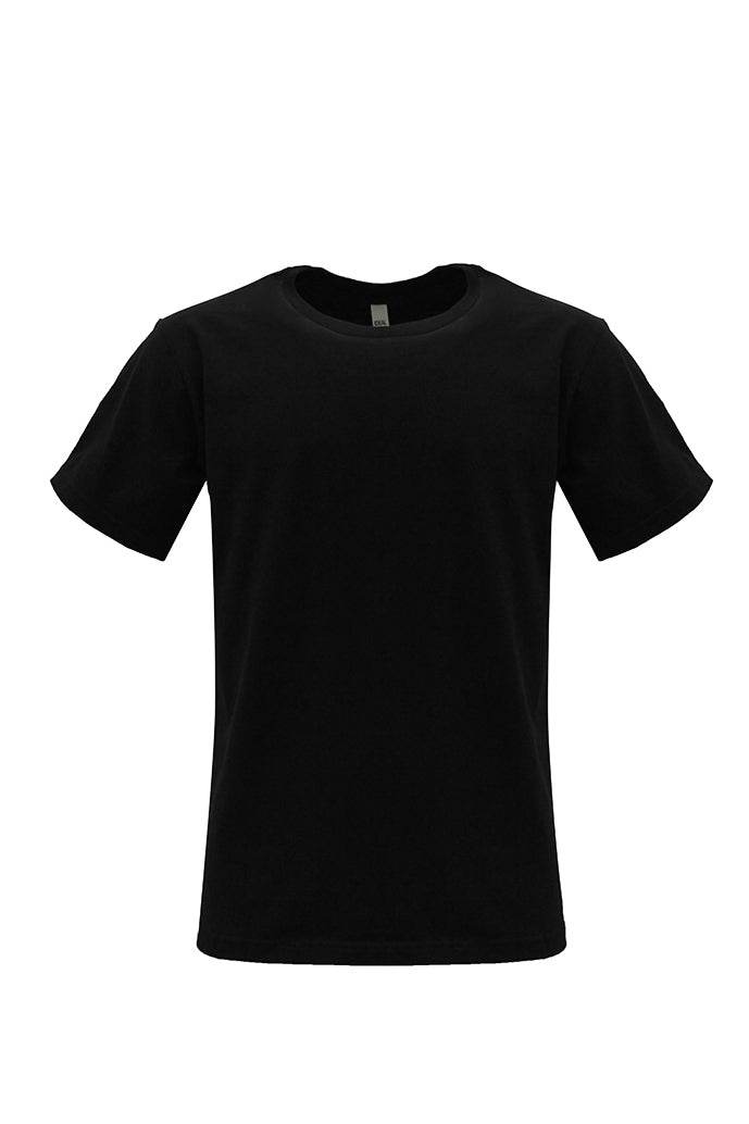 Unisex Heavyweight Cotton T-Shirt