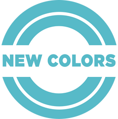 New Color Image